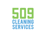 https://www.logocontest.com/public/logoimage/1690013935509 Cleaning Services.png